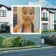 Cardi B Building Sprawling Mansion In Bergen County - But She Calls It NYC