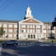 COVID-19: CT High School To Have Early Dismissal Due To Staff Shortage