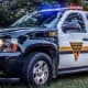 Fatal Crash Reported In South Jersey (DEVELOPING)