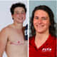 Controversial Transgender Swimmer Defeated Twice By Transitioning Challenger From Yale