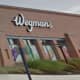 Pair Nabbed Stealing Cart Filled With $1K Of Liquor From Mercer County Wegmans: Police