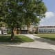 COVID-19: Long Island School District Goes Remote After Rise In Cases