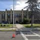 Juvenile Charged For Making Threat To Port Chester Elementary School