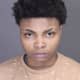 Westchester Woman Nabbed For Shooting Incident