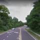 Man Killed In Single-Vehicle Suffolk County Crash