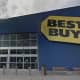 Man Busted For Stealing $250K Of Phones During Orange County Best Buy Heist