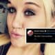 Baby Daddy's Response To '16 & Pregnant' Star's Death Causes Controversy Online
