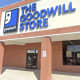 NJ Goodwill Store In Need After Devastating Fire