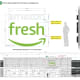Amazon Fresh To Open Store In Fairfield County