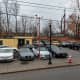 Newark Man, 18, Stole 9 Cars From North Jersey Dealership: Prosecutor