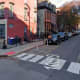 Peeping Tom, 22, Arrested In Hoboken: Police
