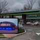 NJ QuickChek Gas Attendant Robbed At Gunpoint: Report