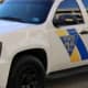 Suspected Drunk Driver Strikes, Kills Motorist Fixing Tire In South Jersey: NJSP