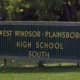 West Windsor-Plainsboro HS On Lockdown For Threat Investigation, Police Say