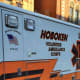 Details Released In Hoboken Shooting