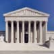 Supreme Court Overturns Roe V. Wade