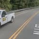 Serious Crash Shuts Down Warren County Roadway (DEVELOPING)