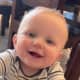 ‘Bundle Of Joy:’ NJ 1-Year-Old Dies Suddenly