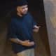 Lehigh Valley Vandalism Suspect Sought, Police Say