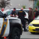 92-Year-Old Woman Struck By Mustard Yellow Sedan Crossing Street In Glen Rock: Police
