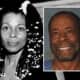 Convicted NJ State Trooper Killer Sundiata Acoli Can Live Final Years Free Man