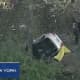 NJ Police Pursuit Leads To Multiple Fatalities, Crash