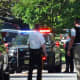 Ho-Ho-Kus SWAT Situation Ends Peacefully (PHOTOS)
