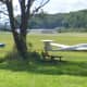 Pilot, 70, Killed As Glider Plane Crashes In North Jersey