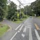 Mamaroneck Resident Seriously Injured After Being Hit By Car