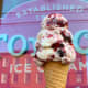 Popular Ice Cream Spots In North Jersey For A Tasty Cool Down