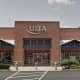 Men Took Less Than 2 Minutes To Steal Thousands In Mercer County Ulta Merchandise, Police Say