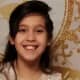 11-Year-Old Girl Dies In Horrific NJ Go-Kart Accident