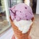 Pop-Up Ice Cream Shop Coming To Bergen County This Summer