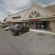 Gunfire Erupts Inside CT Walgreens Store, Police Say