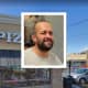 NJ Pizzaiolo Mourns Loss Of Valued Employee After Sudden Death