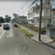 Two Teens Struck By Hit-Run Driver In Bridgeport