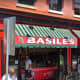 Popular Hoboken Pizzeria Basile's Expanding To Jersey City
