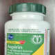 Kroger Brand Aspirin, Ibuprofen Recalled Due To Risk Of Poisoning