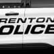 Trenton Officer Threatened Pair During Incident At Public School: Authorities