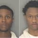Duo Nabbed For Drug Running To Hudson Valley