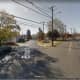 CT Motorcyclist Seriously Injured By Juvenile Driving Lexus, Police Say