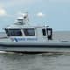 Lake Hopatcong Hit-And-Run Crash Involving Speed Boat Under Investigation: Marine Police