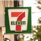 $17.3M Lottery Ticket Winner Sold At New Jersey 7-Eleven On 7/11