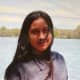 Trenton Girl, 12, Reported Missing: POLICE