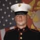 Marine From South Jersey 'Wandered Off' During Training Before He Died In Extreme Heat: Report