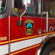 Woman Killed In Massive Allentown Blaze: Report