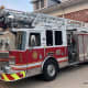 Firefighters Knock Down South Jersey Blaze (DEVELOPING)