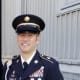 US Soldier From Connecticut Killed By Lightning Strike