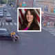 Video Footage Shows Jersey City Councilwoman Strike Biker In Hit-Run Crash: Report