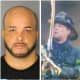 Kearny Man Charged In OD Death Of Newark Fire Captain